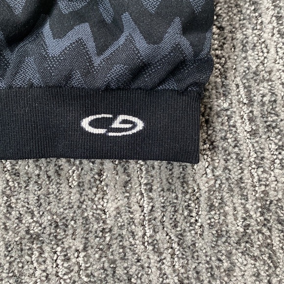 Extra small sportsbra - Picture 3 of 3